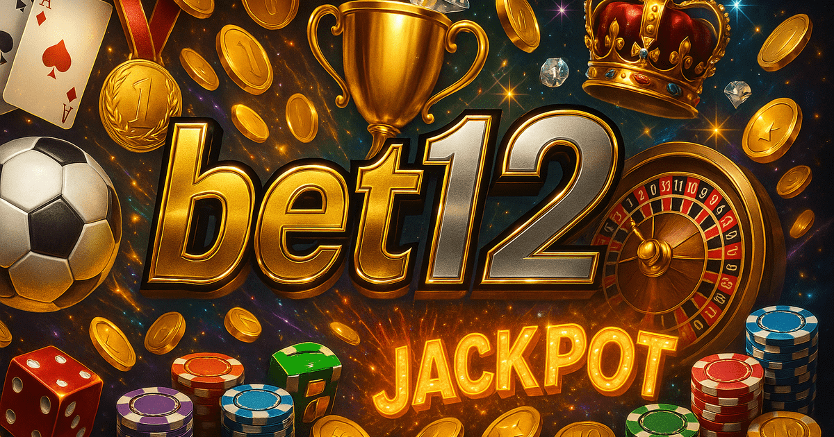 slot tiếng việt là gì