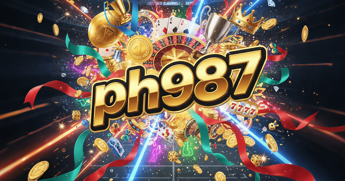 game máy bay nổ hũ
