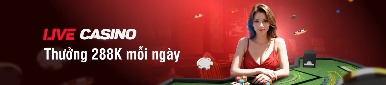99 win casino ở đâu
