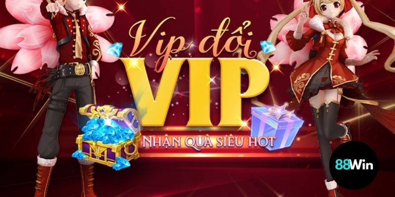 99 win xổ số miền nam ba đài