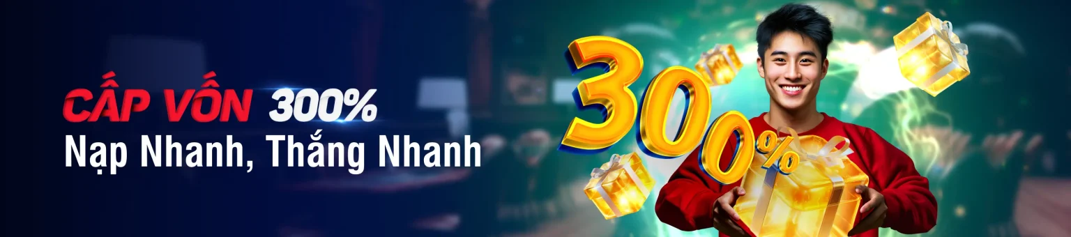 99 win xổ số miền nam thứ hai