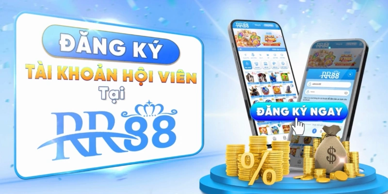 99 win tải game đánh bài tiến lên miền nam về máy tính