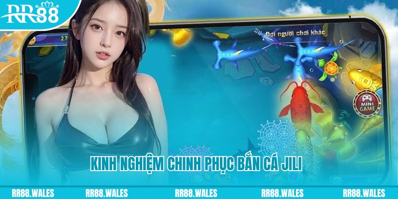 99 win ÁT CHỦ BÀI ĐẤU ĐỊA CHỦ