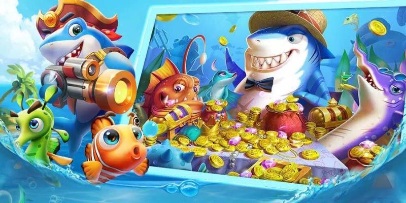 99 win xổ số đài miền bắc