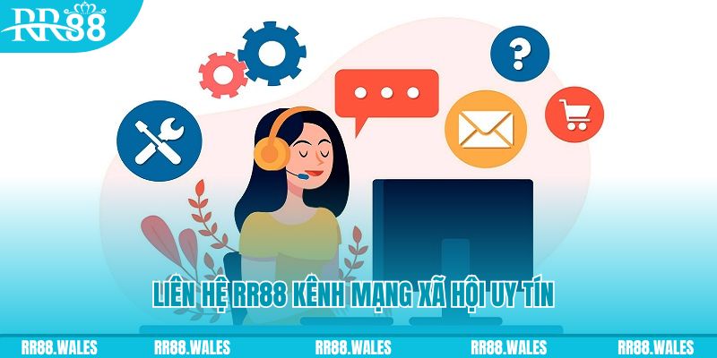 99 win xổ số đồng nai