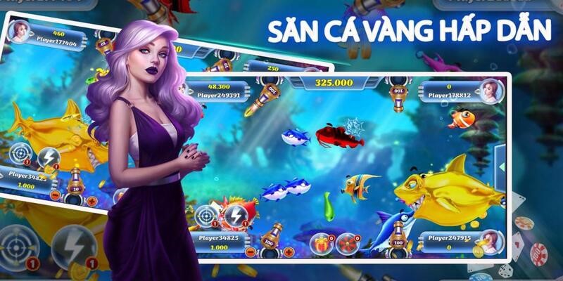 99 win bản kiểm điểm cá nhân
