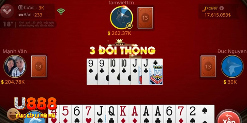 99 win Baccarat