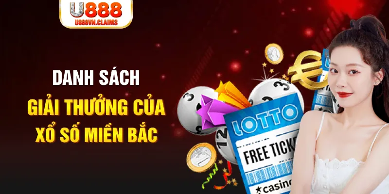 99 win kết quả xổ số 30 ngày