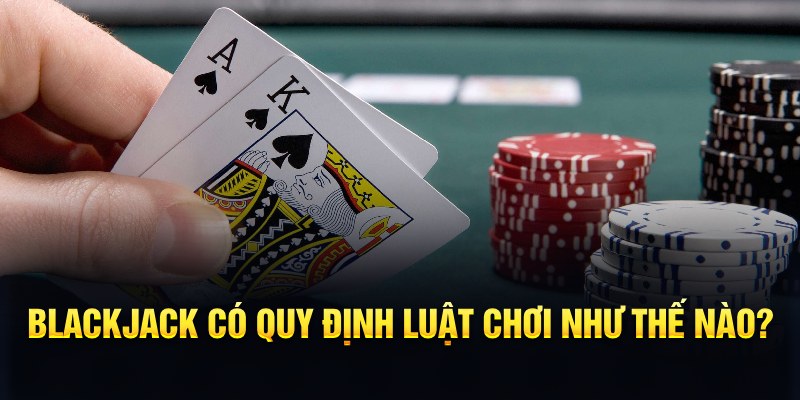 99 win ÁT CHỦ BÀI GIÀNH LẤY ZHUANG NIUNIU ( XEM 3 LÁ )