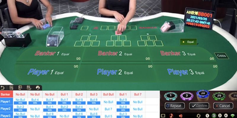 99 win đăng nhập roulette hàng đầu