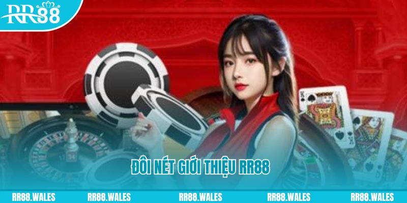 99 win đăng nhập liêng 2024