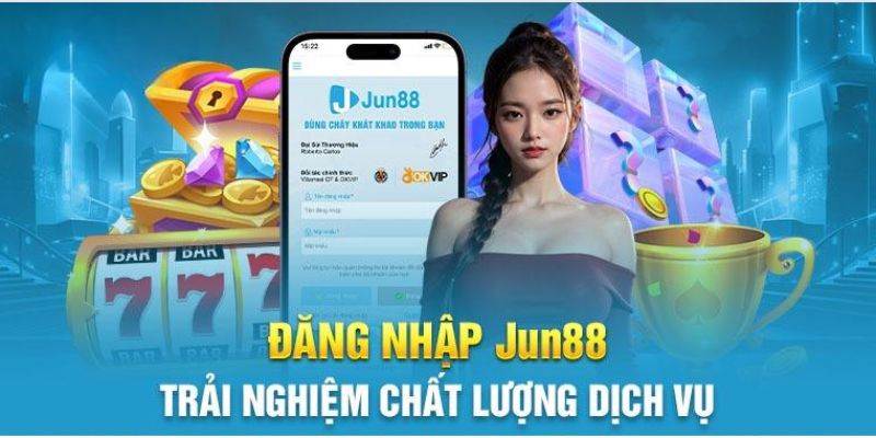 99 win ÁT CHỦ BÀI 5 LÁ