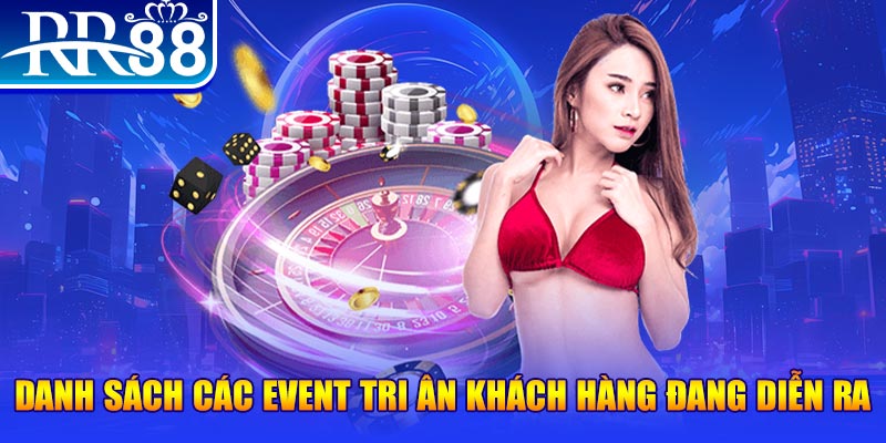 99 win tỷ lệ cá cược châu á là gì