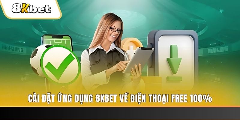 99 win xổ số bạc liêu