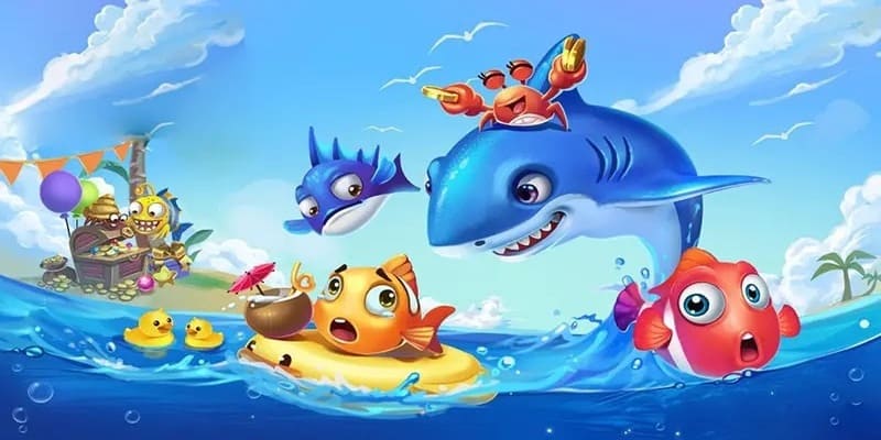 99 win đăng nhập liêng đổi thưởng