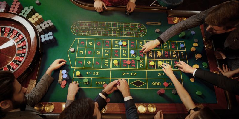 99 win tải game đánh bài online về máy tính
