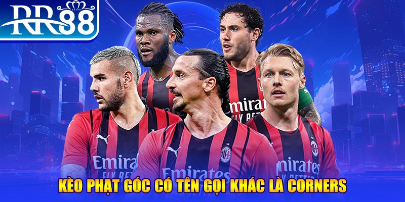 99 win đá gà cam 67