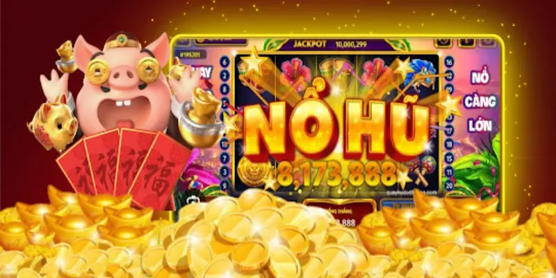 99 win dự đoán xổ số miền nam