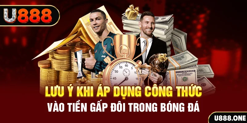 99 win gà chọi c1 thomo