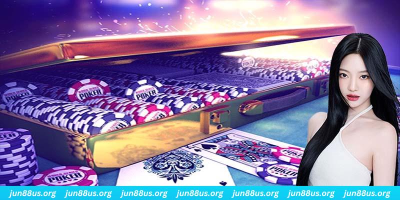 99 win MG Game Bài 3d