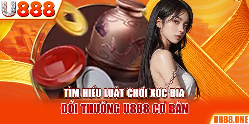 99 win ga choi hoa phong