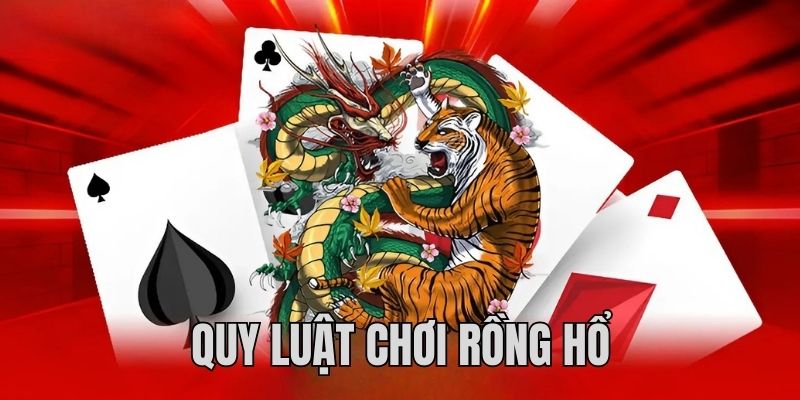 99 win đăng nhập poker trực tiếp