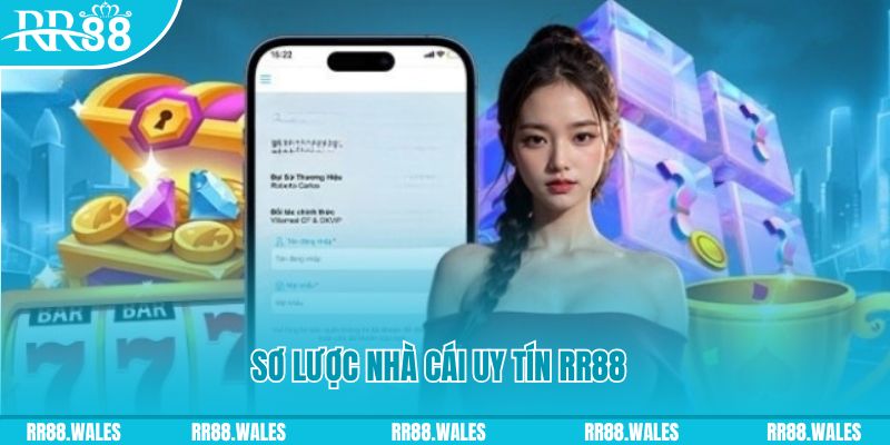 99 win đăng nhập tiến lên miền nam hôm nay