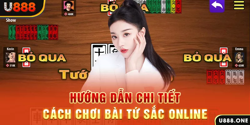 99 win natural” trong baccarat nghĩa là gì？