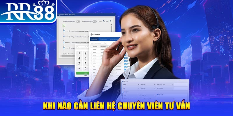 99 win GW Xổ Số