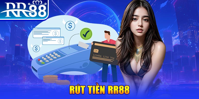 99 win V8 Game Bài 3d
