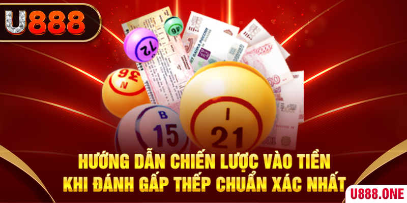 99 win đăng nhập lô đề khuyến mãi