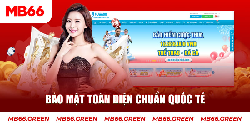99 win what is a casino welcome bonus