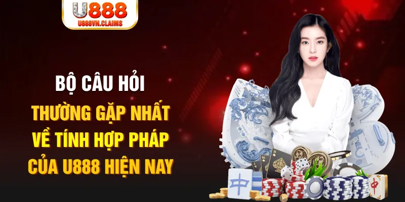 99 win gà chọi c1.tv