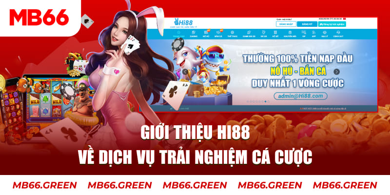 99 win game máy bay nổ hủ