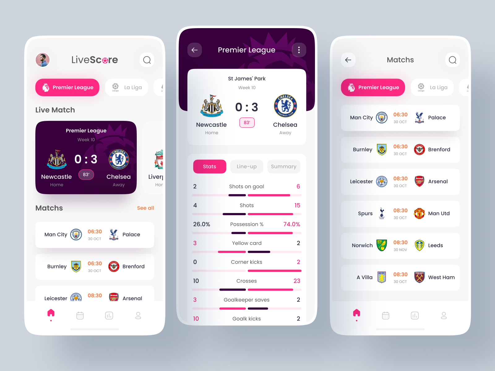 99 win nổ hũ ăn bao nhiêu