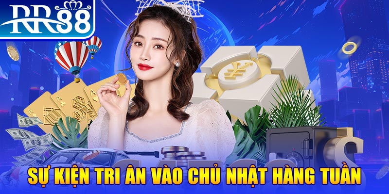 99 win đăng nhập roulette miễn phí