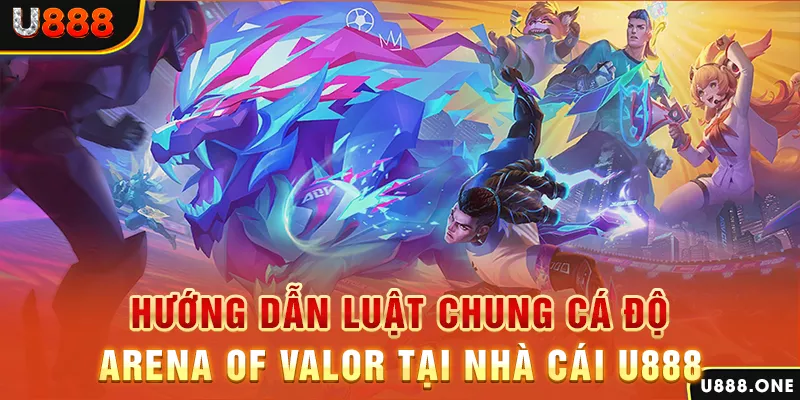 99 win ban ca vip online