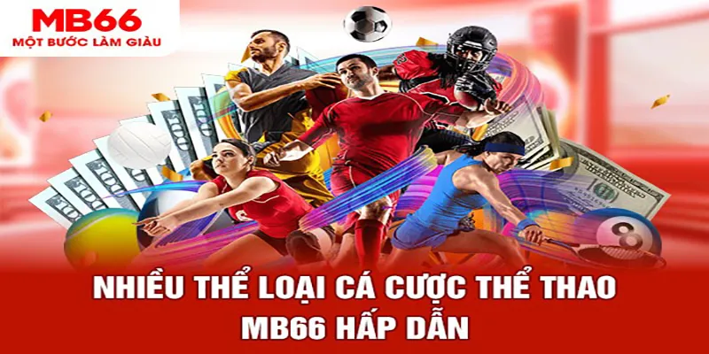 99 win tai game danh bai tien len tren may tinh