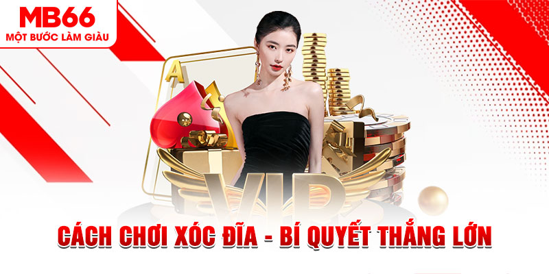 99 win nổ hũ là như thế nào