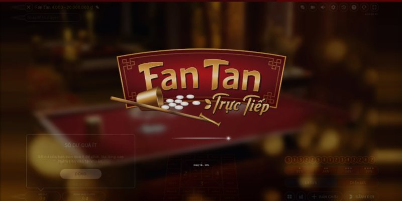 99 win xổ số đài hà nội