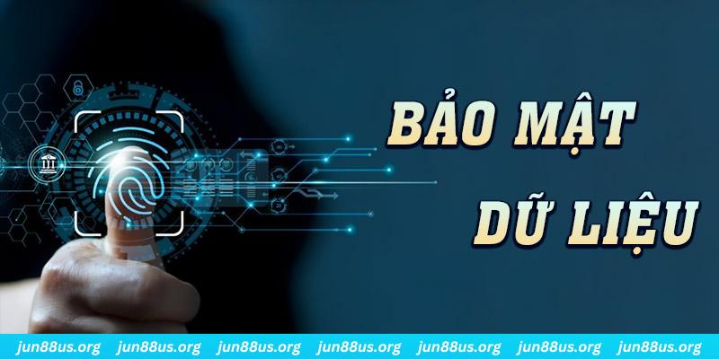 99 win xổ số miền bắc thứ năm hàng tuần