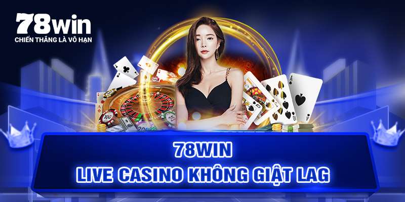 99 win tai game danh bai ve may tinh