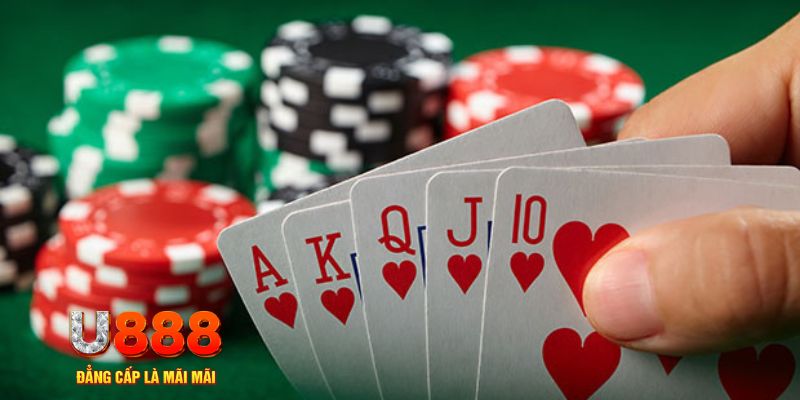 99 win đăng nhập sòng bạc trực tiếp