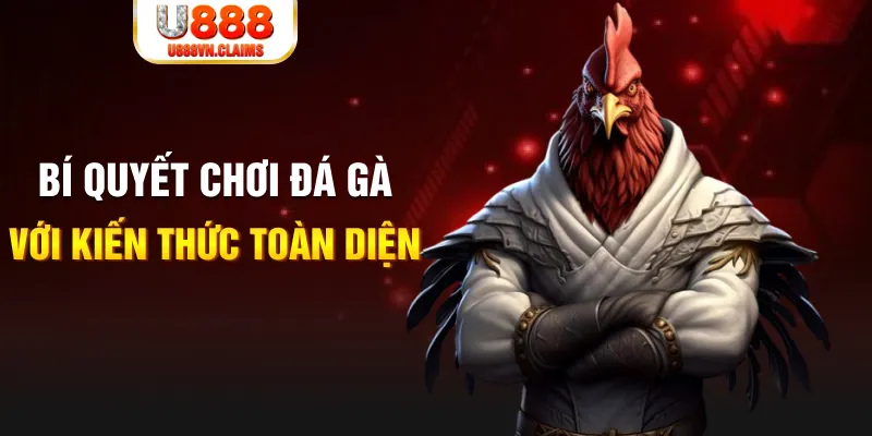 99 win baccarat online bịp như thế nào
