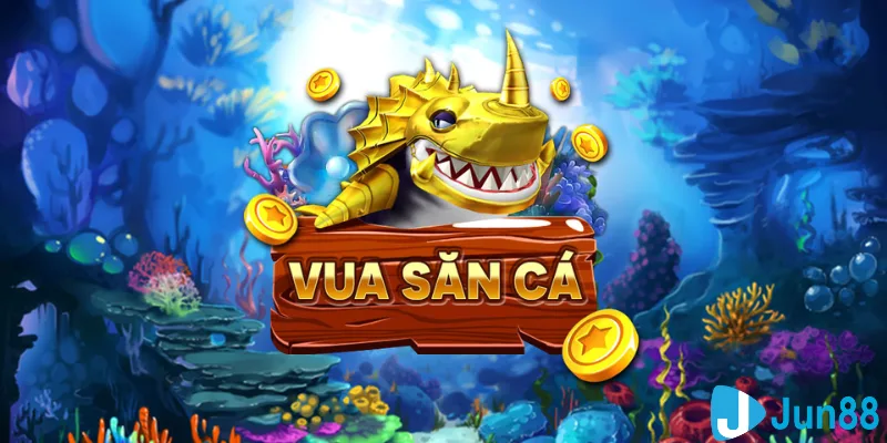 99 win casino hồ tràm có cho người việt vào không
