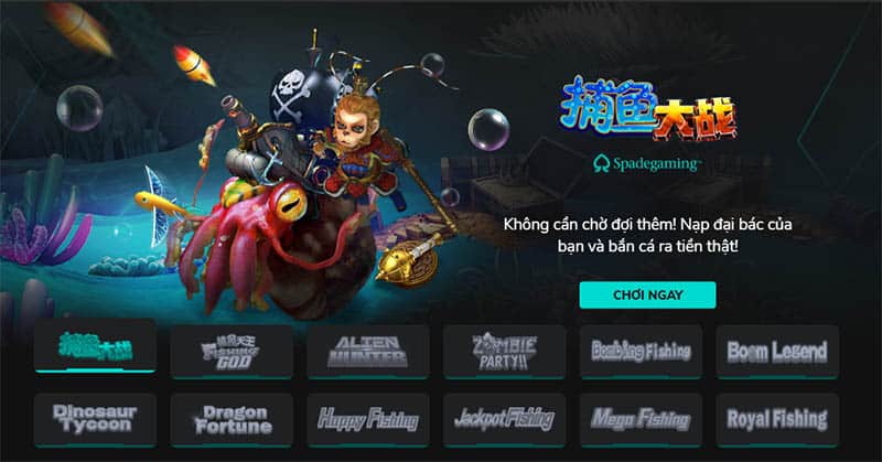 99 win tai game bai b52 ve may tinh