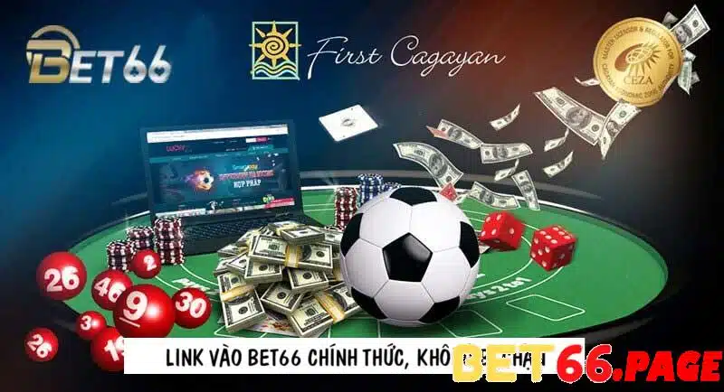 99 win xổ số miền nam thứ tư